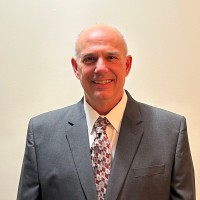 Todd Duprey