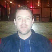 Matthew Kirby
