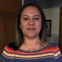 Lisa Ann Vargas