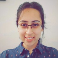 Shirene Singh
