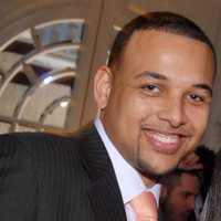 Billy Newsome