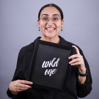 Ambika Pathania