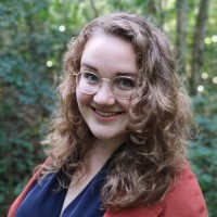 Leanne Weststrate-Klaassen