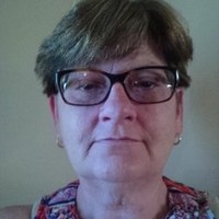 Deborah Lanier