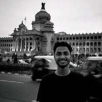 Narayan Das