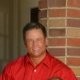 Peter M. Lonsdale