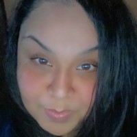 Patricia P.
