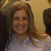 Stephanie Boelens