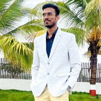 Mohammed Nawaz