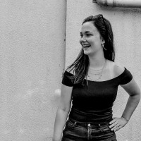 Tessa Laninga-Korterink