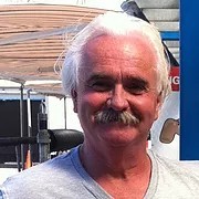 Phil Dubienski