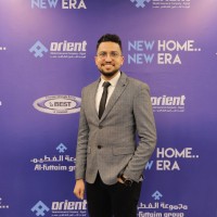Mohamed Nabil