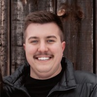 Kyle Schlecht
