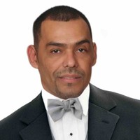 Augusto Blanco
