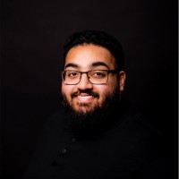 Pranvat Khurana