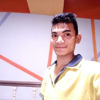 Vinay Khadka Khadka