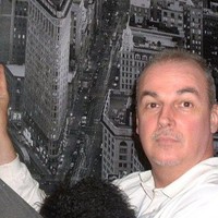 Angelo Luciani