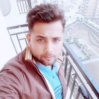 Sunny Baliyan