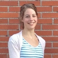 Lisette Hofman-De Groot