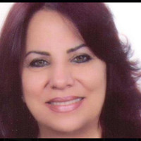 Mona Sarkis