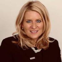 Cindy Maher