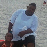 Kevin Jenkins