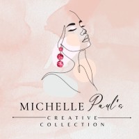 Michelle Jean Daclan