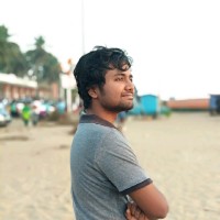 Pranav Surya