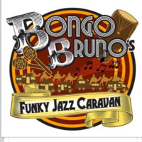 Ismael Bongo Bruno