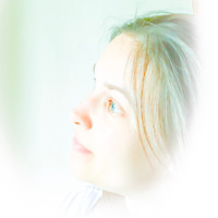 Mirelia (Dani) Koska