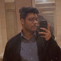 Syed Abdul Ahad Shahid