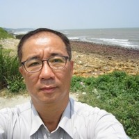 胡朝賢