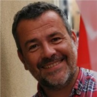 Vincent Ripaud