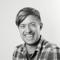 Karel Dewaele