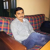 Muhammad Hammad