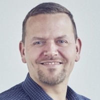 Magnus Wilstrup - Få kundetilfredsheden i top