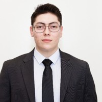 Baldemar Gomez