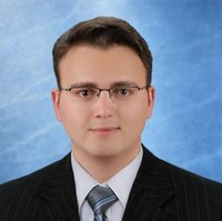 Semih Alkan