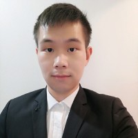 Lixiang Lin