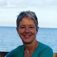 Debra Ethier