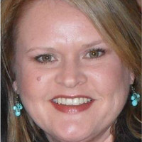 Suzanne Coleman