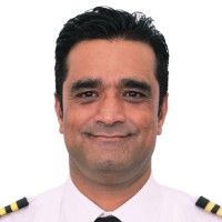 Ahmed Abdulla (Abbas)