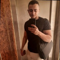 Mina Younan