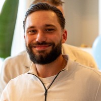 Matthijs Van Zuilichem