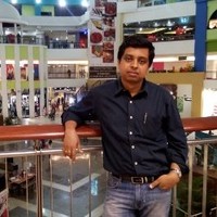 Ujjal Dutta