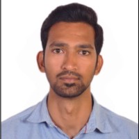 Nithin Kumar