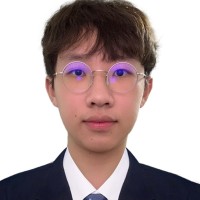 YuTong Wang