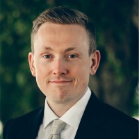 Christoffer Rydfalk