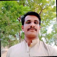 Wali Nohrio
