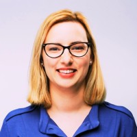 Agnieszka Filipkowska